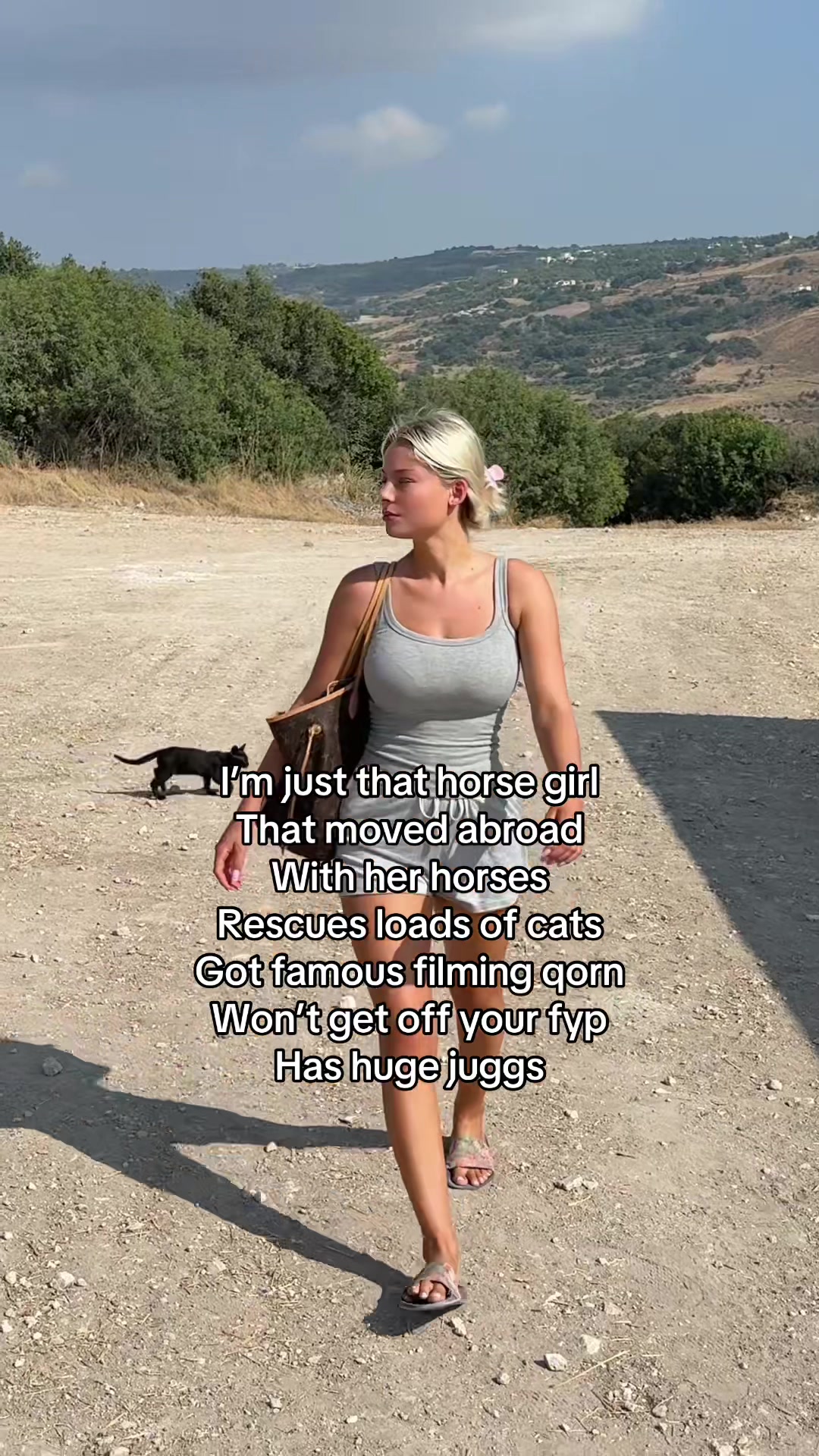 @thatyoungblonde