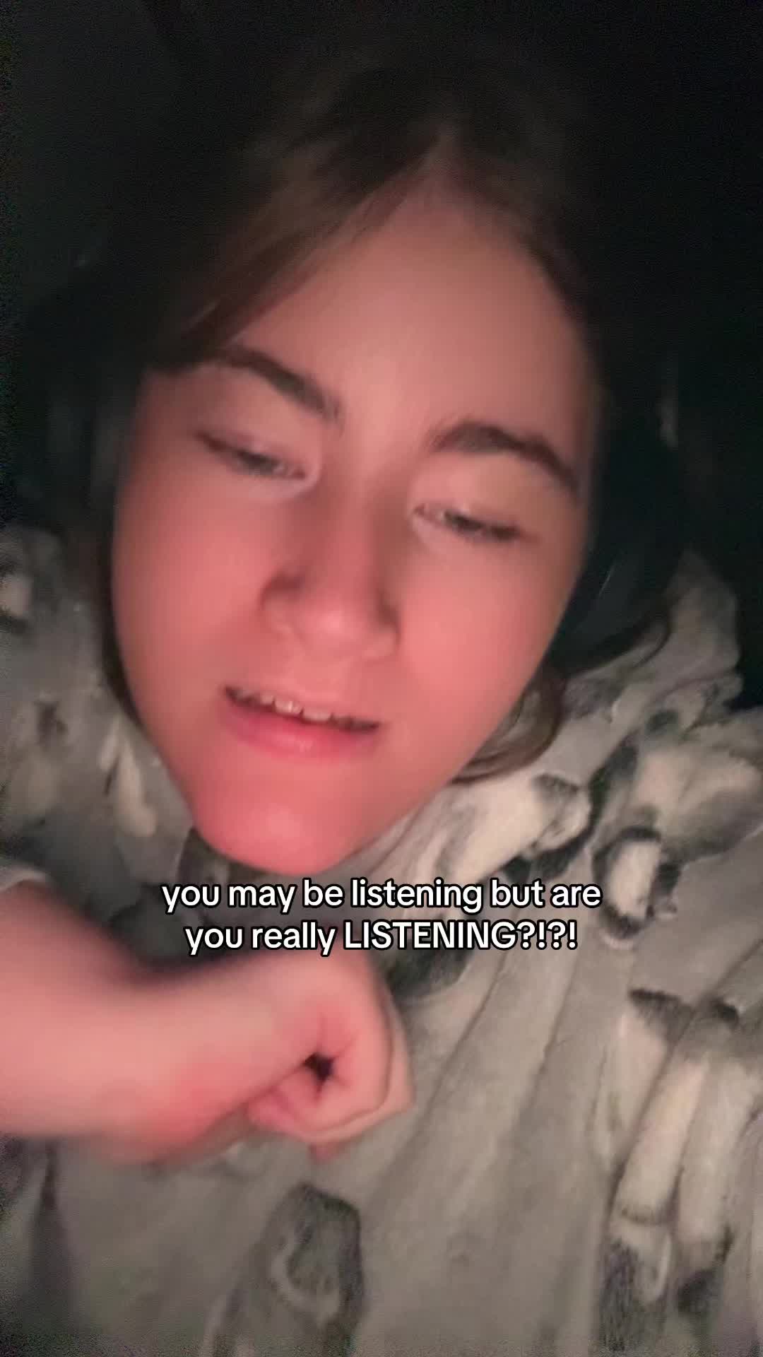 @MEL♿️