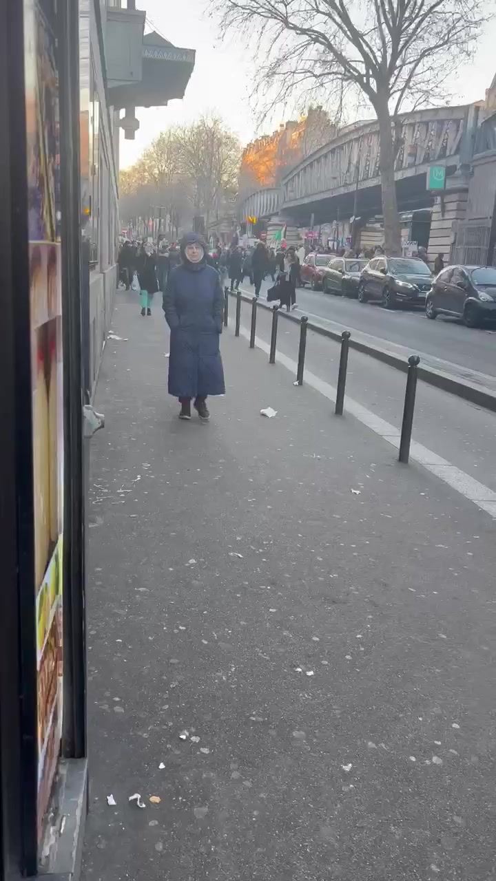 @🇪🇺طيط🇪🇺