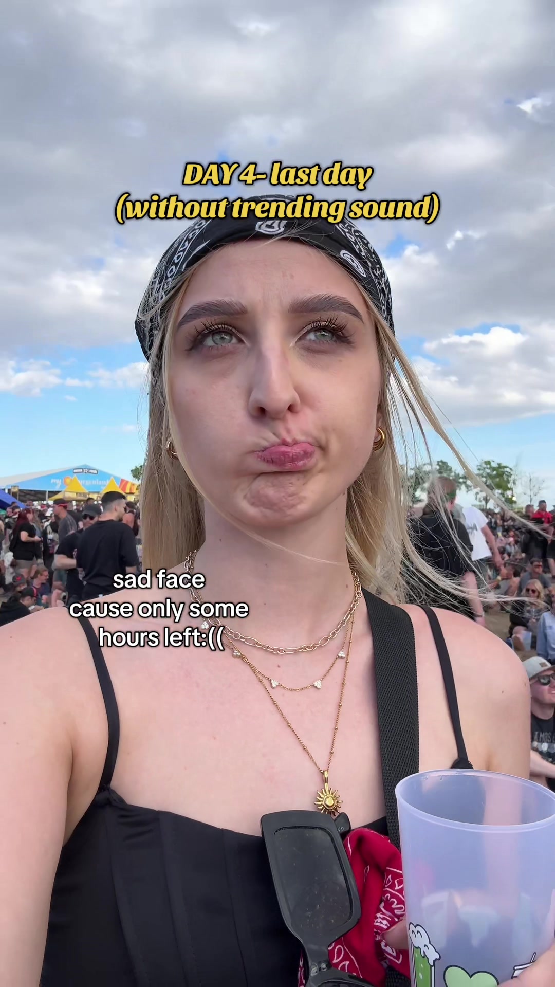 @lillyfranziii