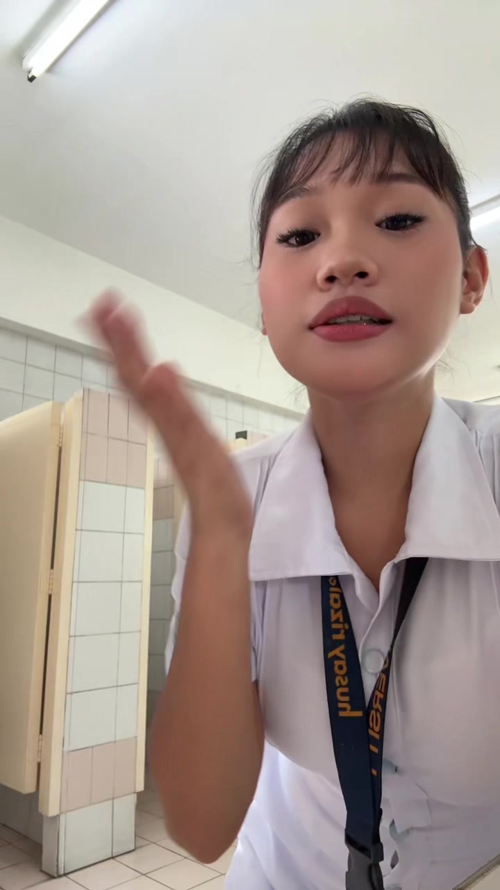 @fineapple🎀🤍