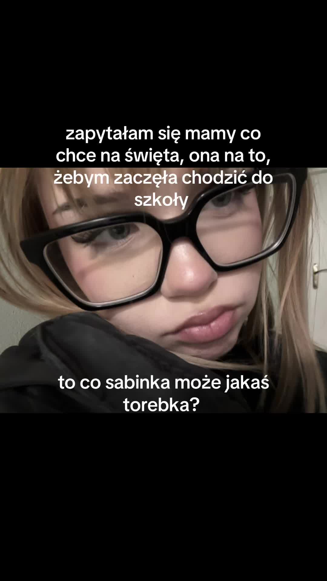 @dombrufka