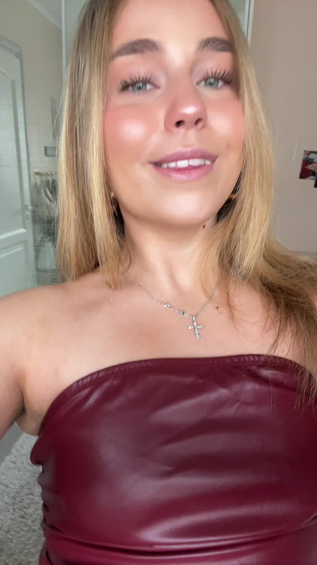 @🌸✨