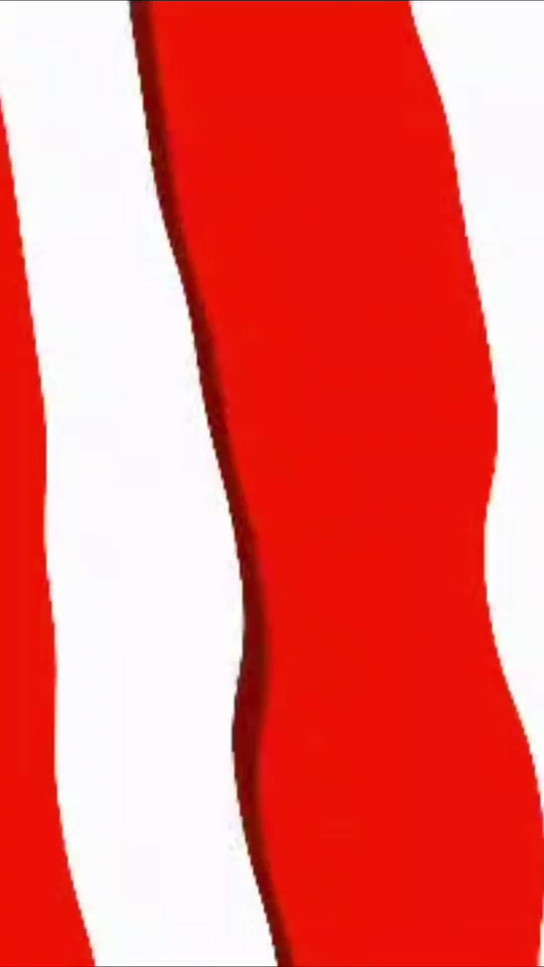 @Fnafy_VR