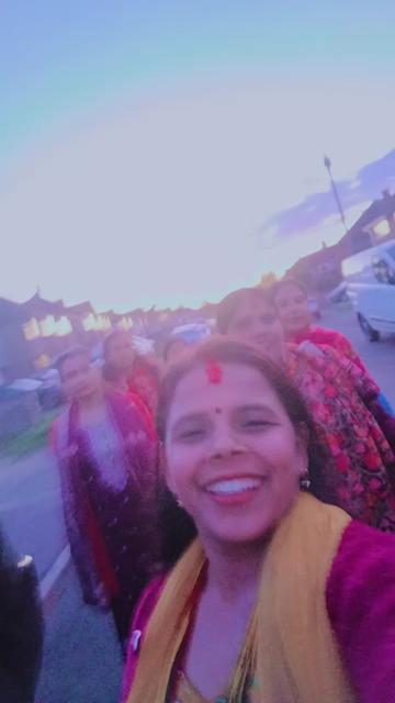 @Sanu acharya