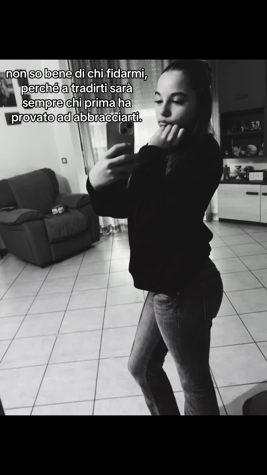 @spamm.meliii