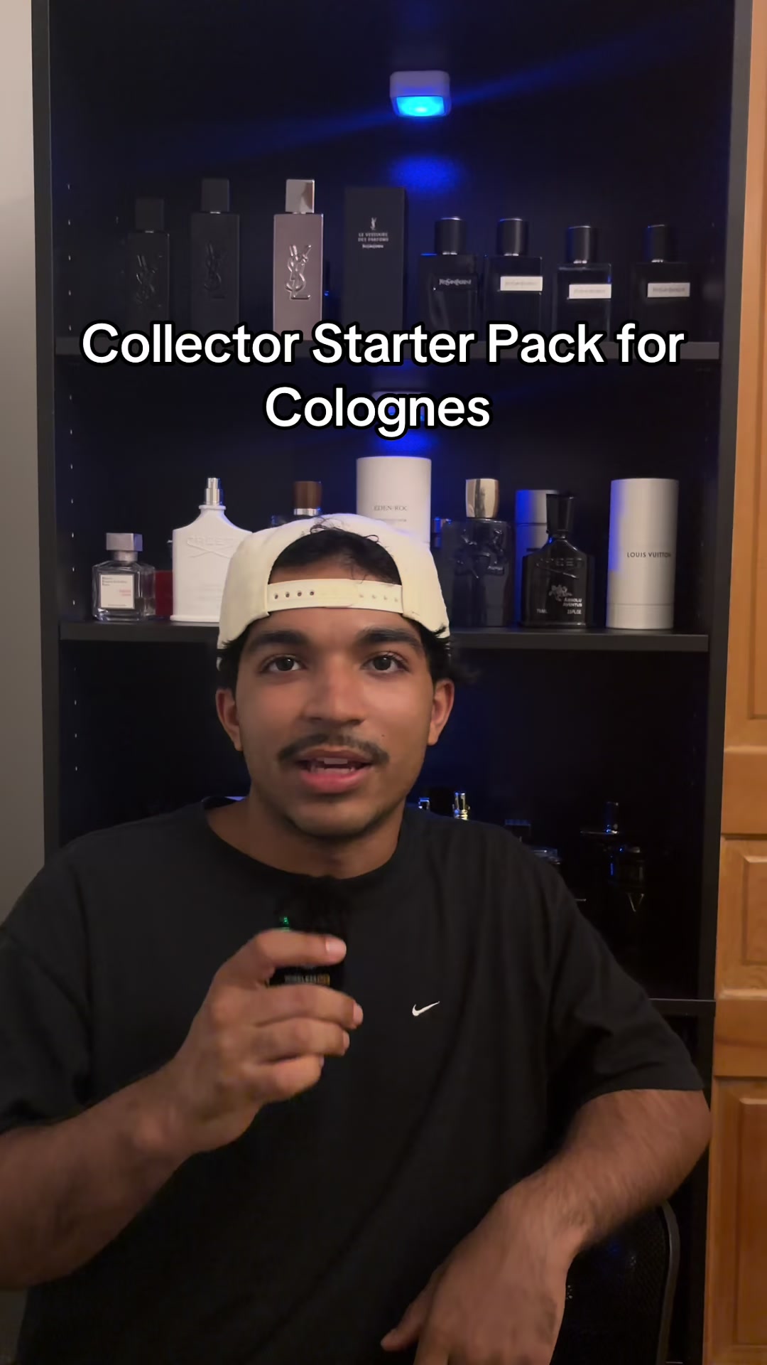 @keycologne