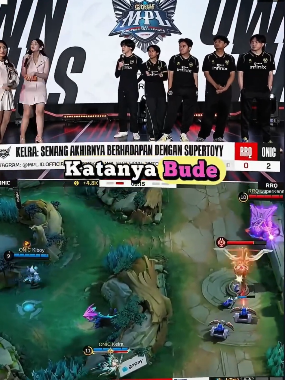 @GEN Z 乂Player O2