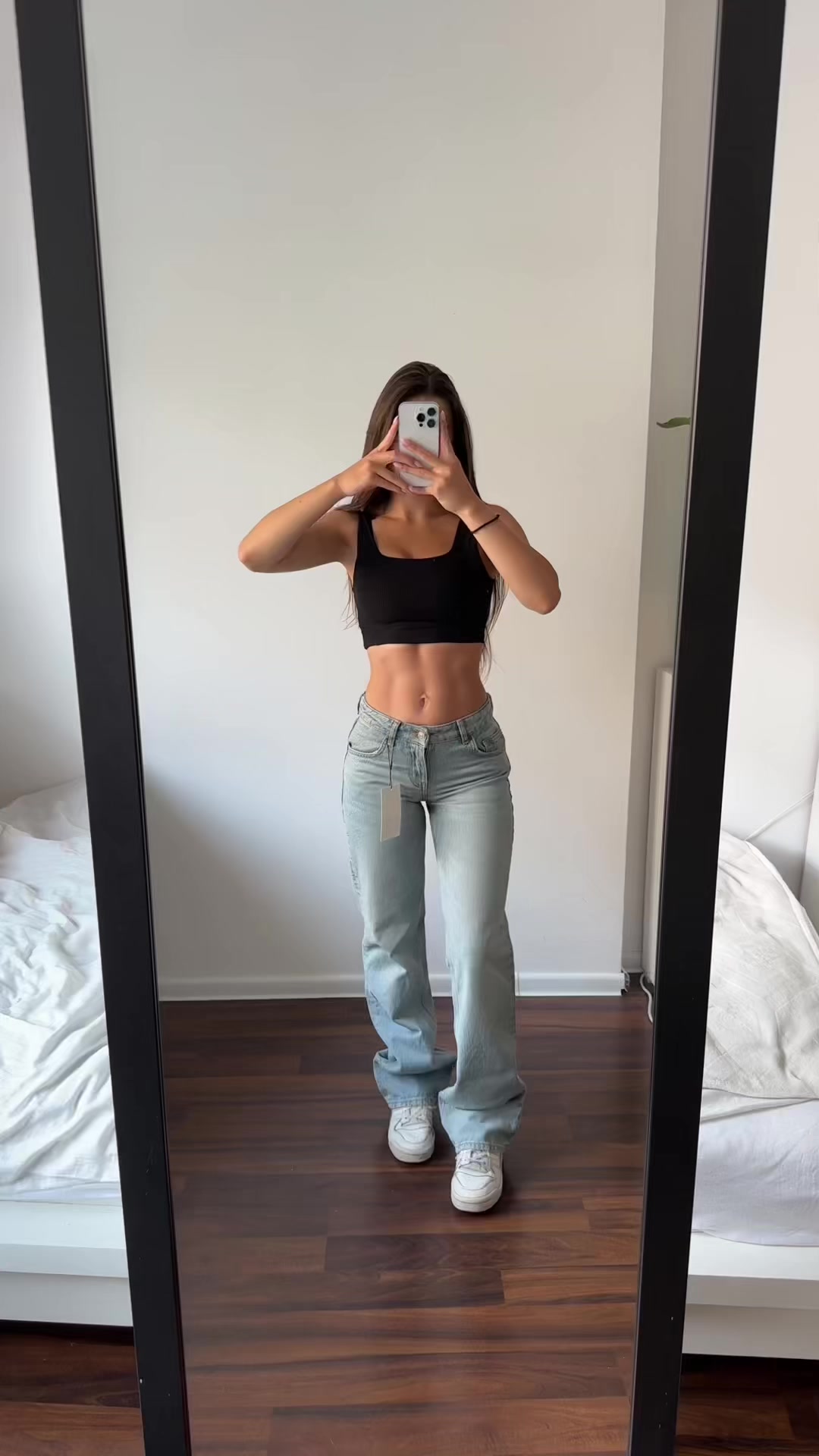 @ada.xww