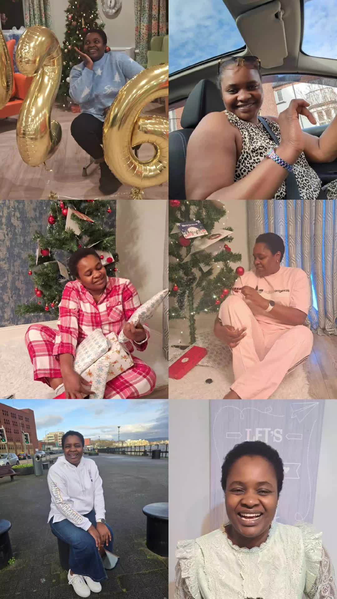 @chishongo