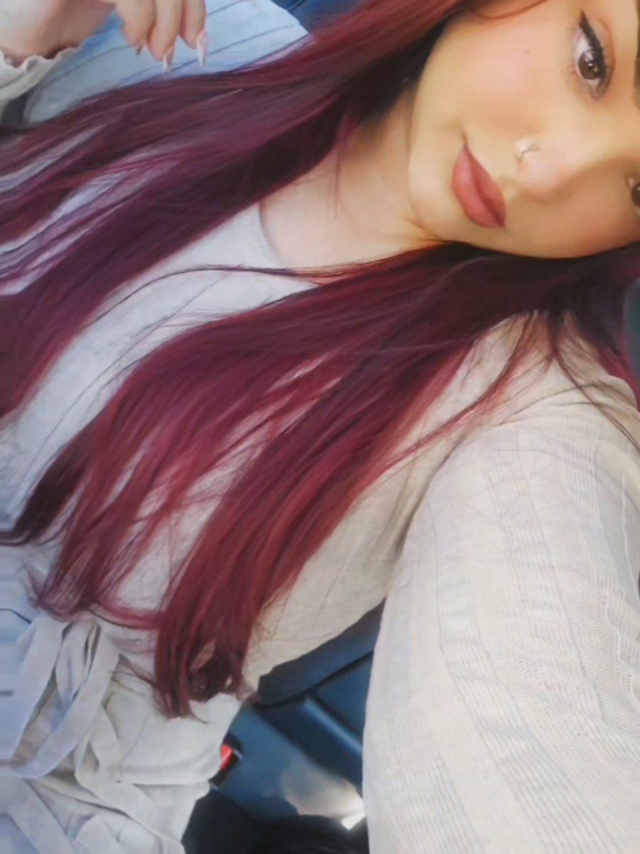 @nikola olahova