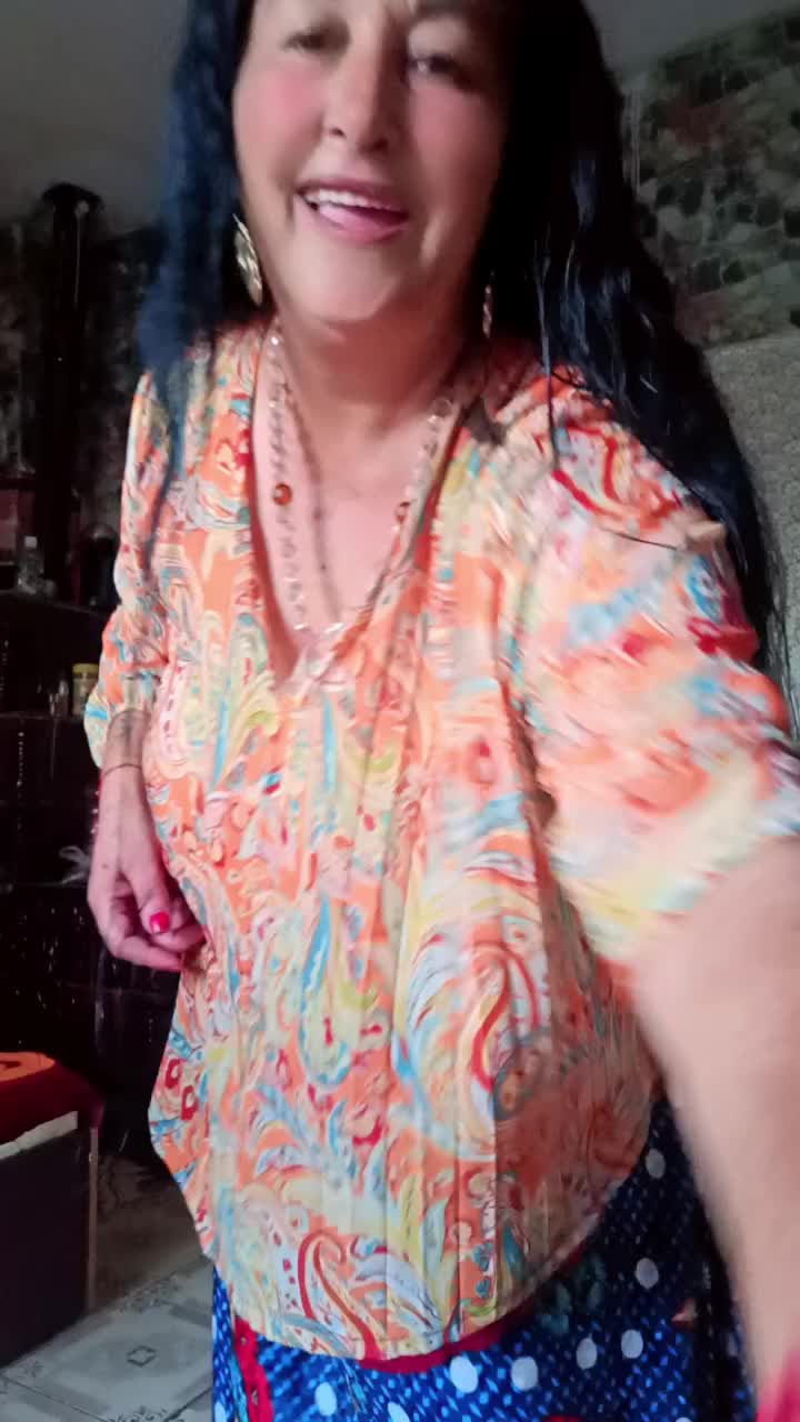 @Anuța 12345