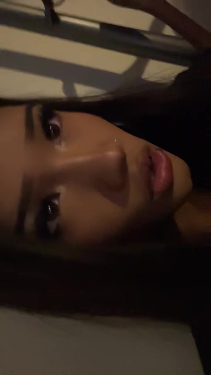 @Jasmine 🧟&zwj;♀️