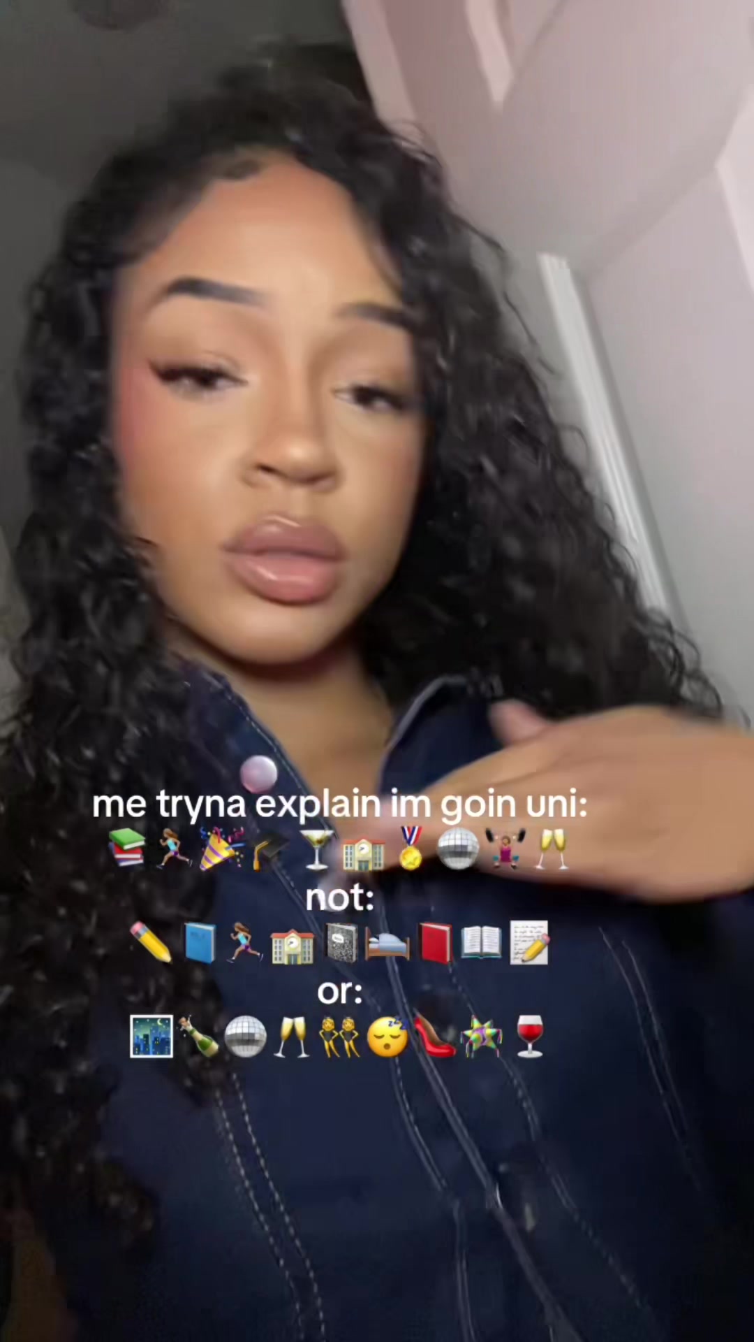 @$K