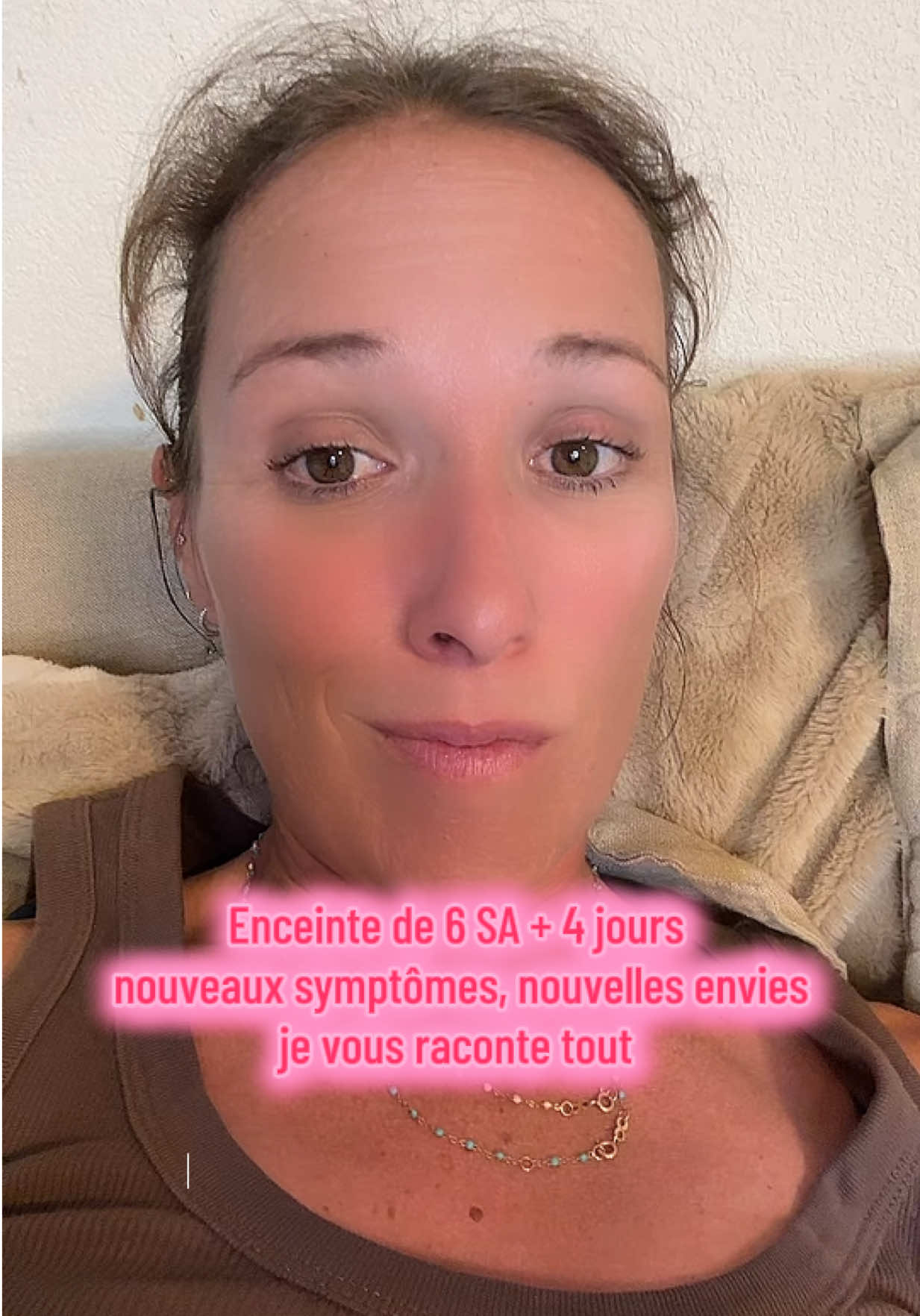 @Justemel