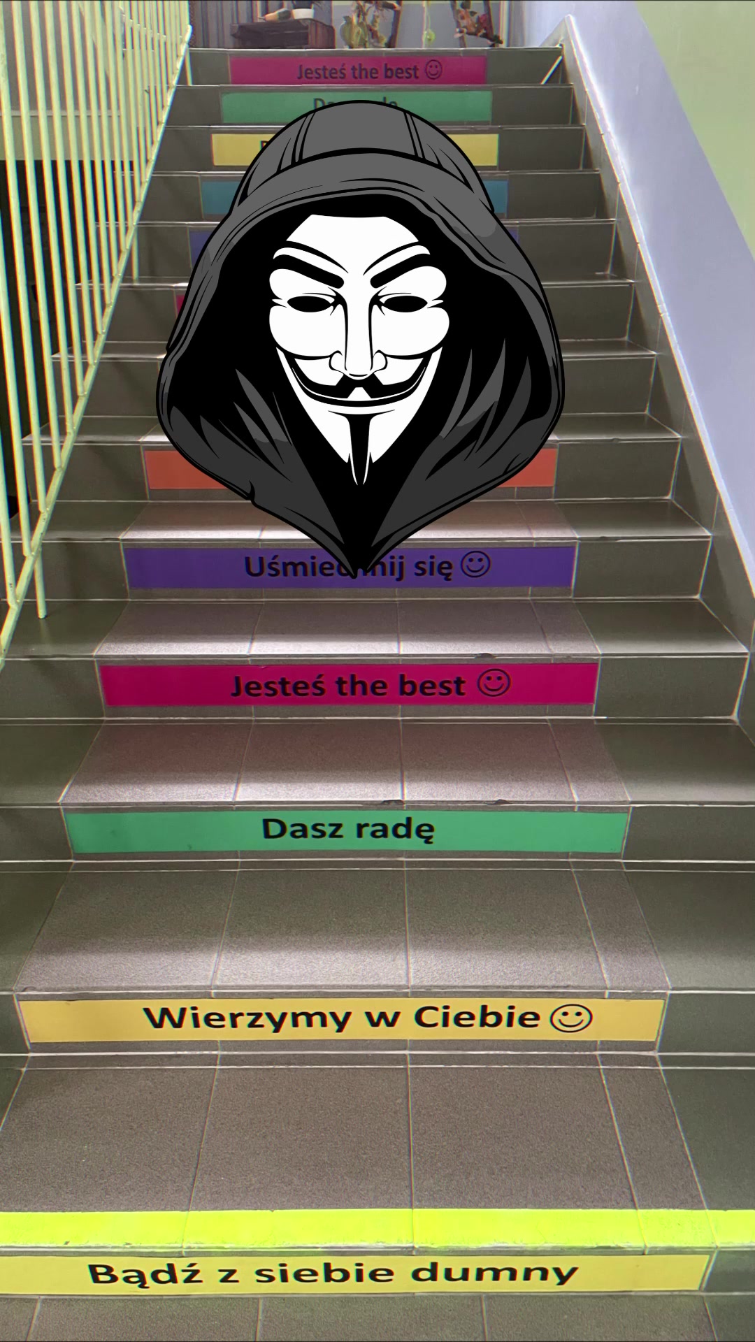 @janek_na_tiktoku
