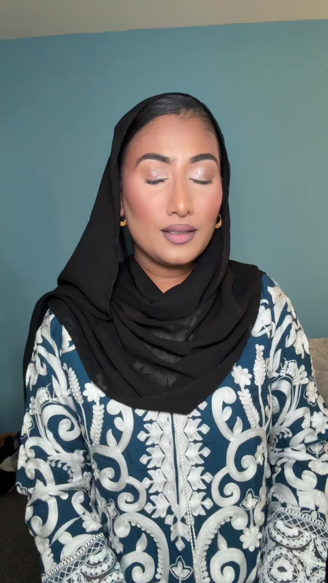 @makeup_by_shumi