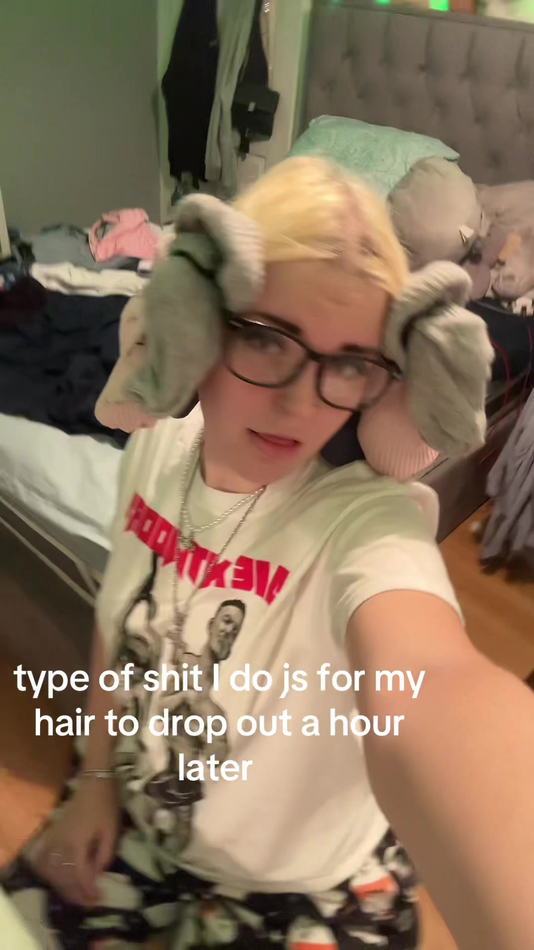 @lily🐘💐.
