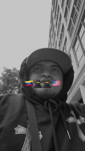 @Jesus G🇻🇪🇻🇪🇺🇸