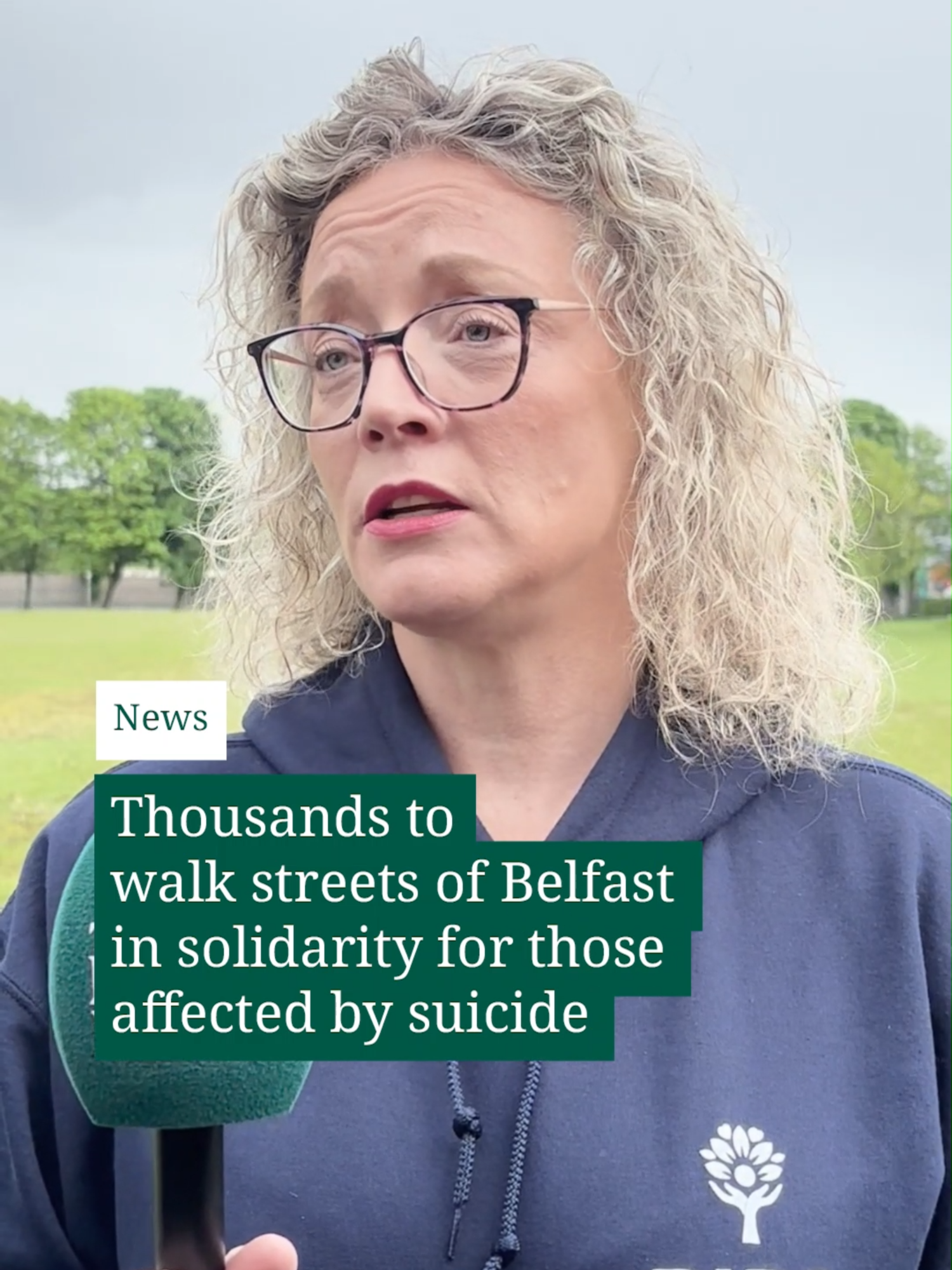 @The Irish News