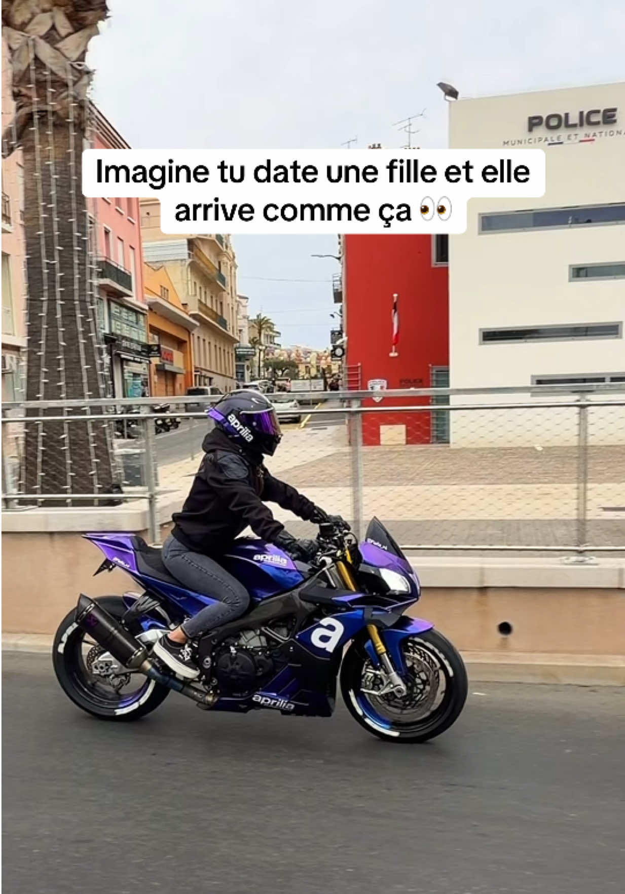 @Fiofio_v4