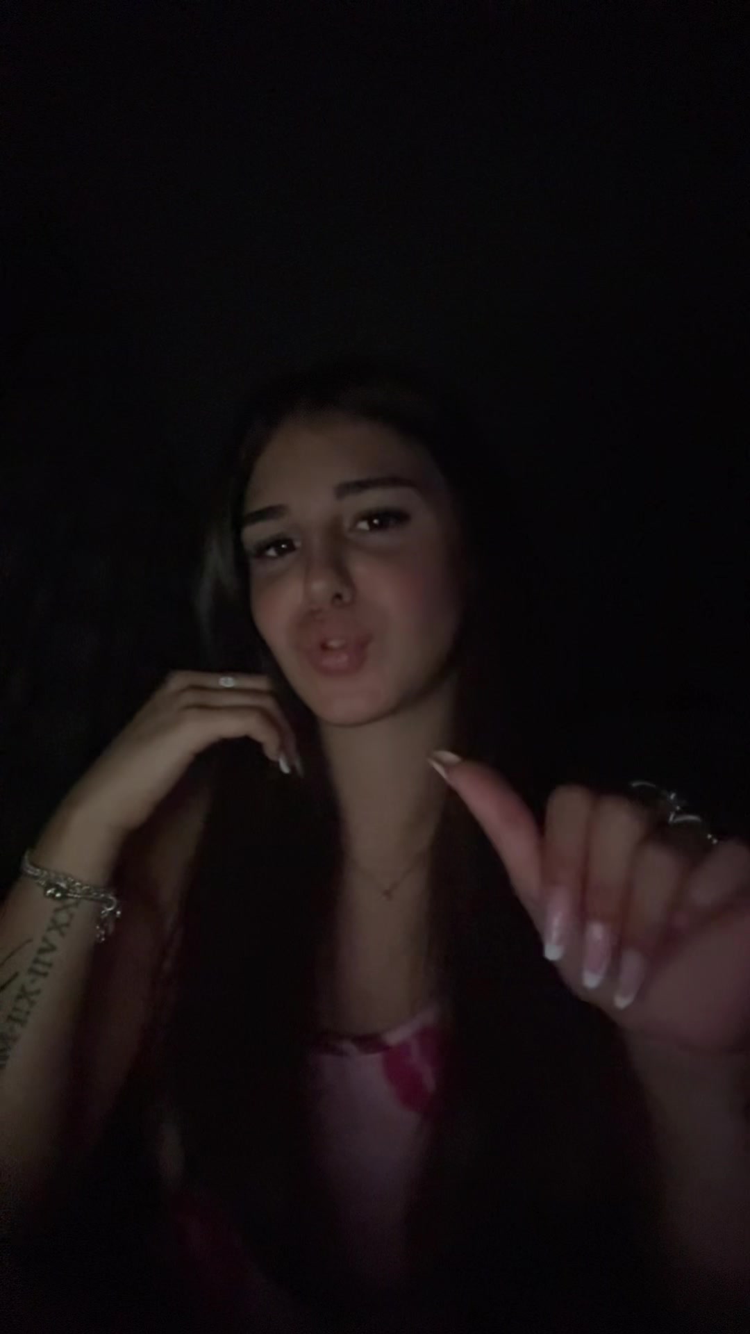 @667