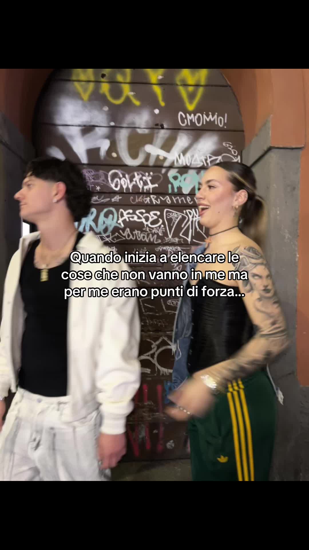 @Camillaperale234