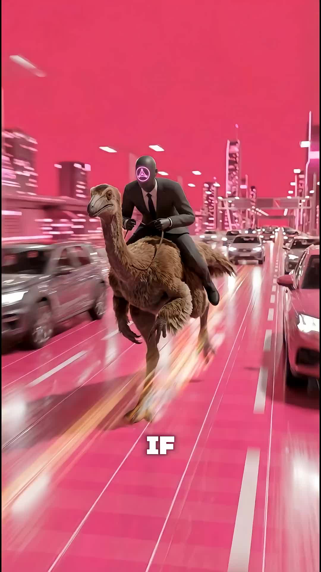 @𝗞𝗵𝗮𝗺𝗮𝗻 𝗘𝗱𝗶𝘁𝘀 😈⚜️