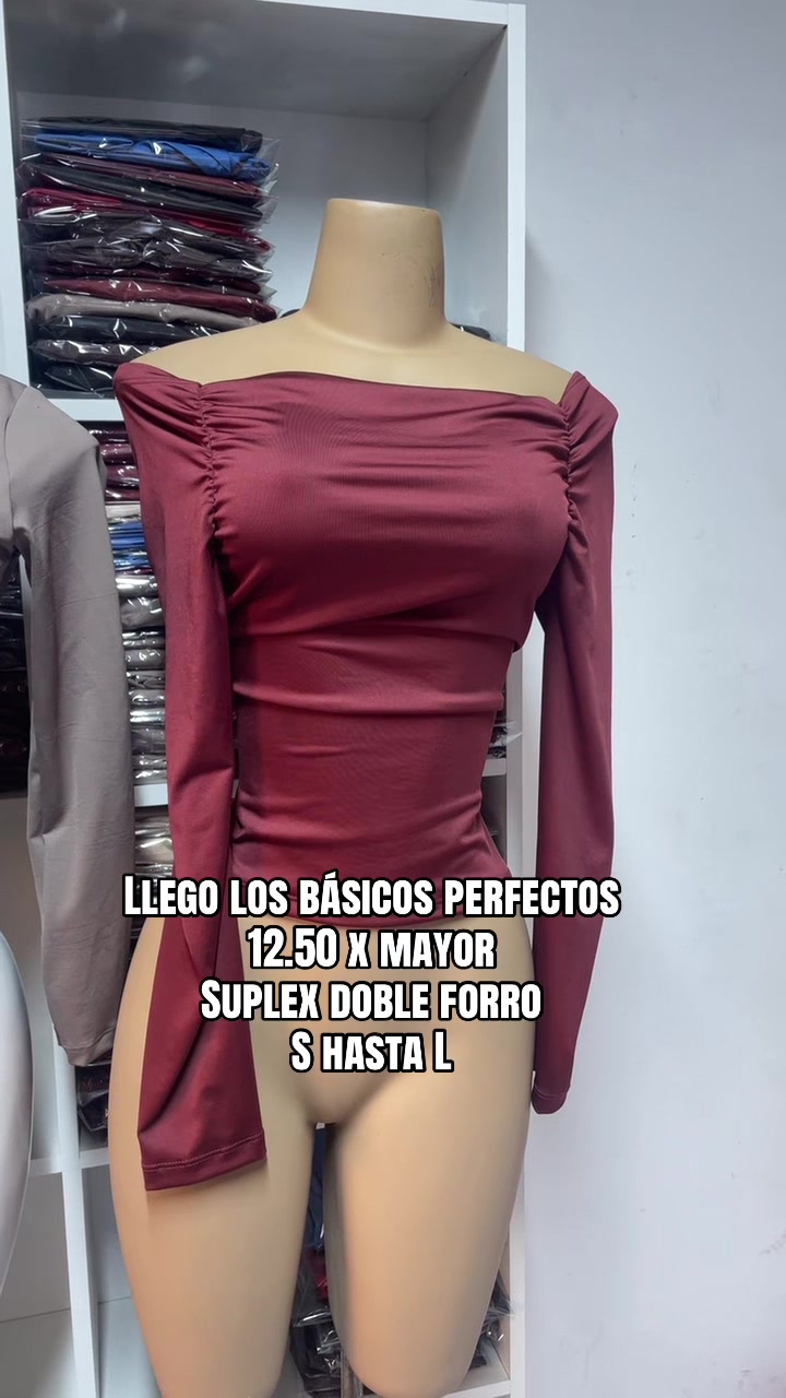 @MilanModa