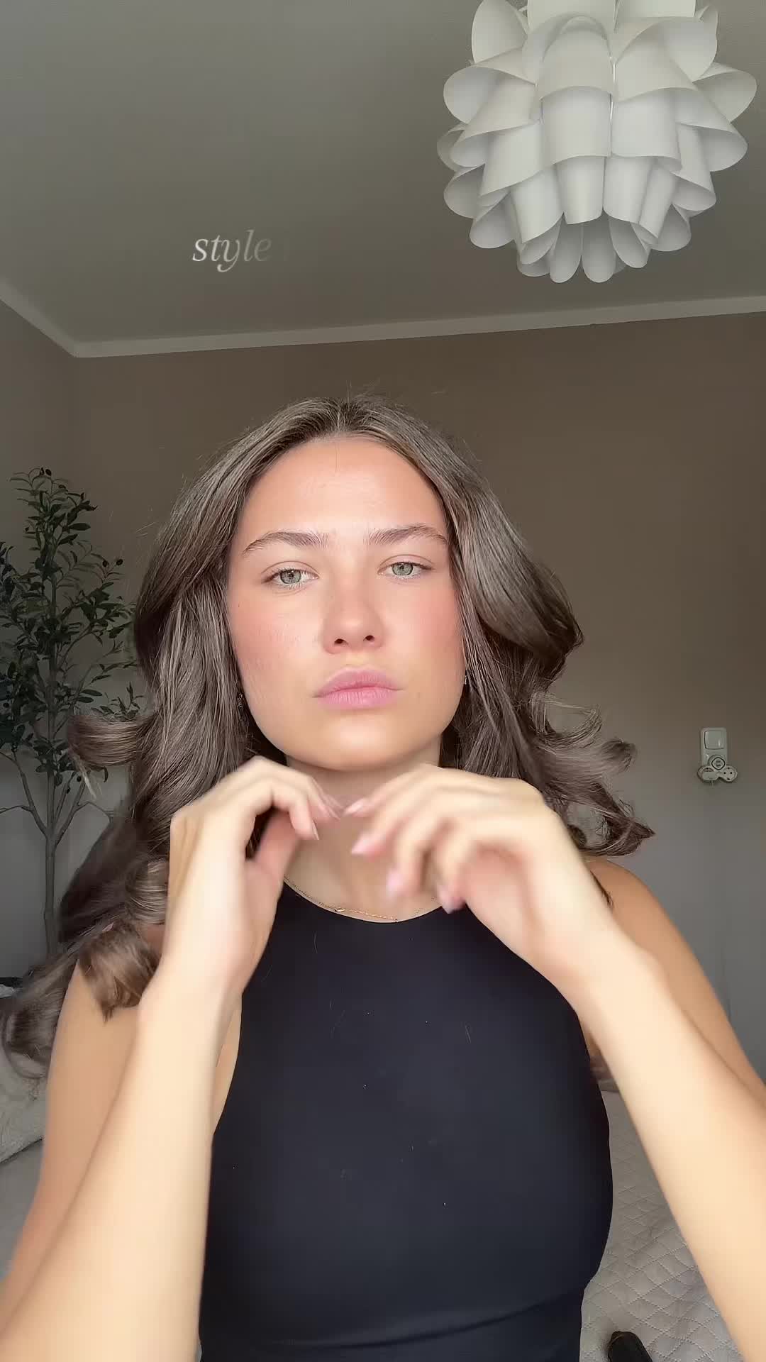 @glorija🤍