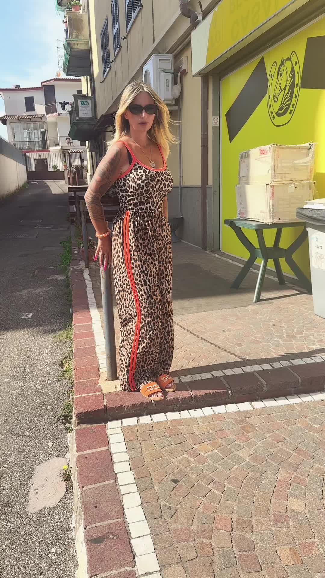 @Valentina Alfieri