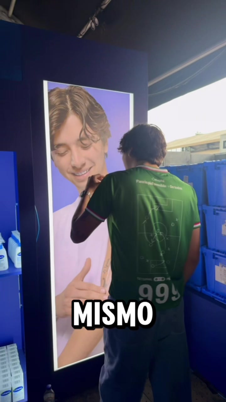 @Millos999