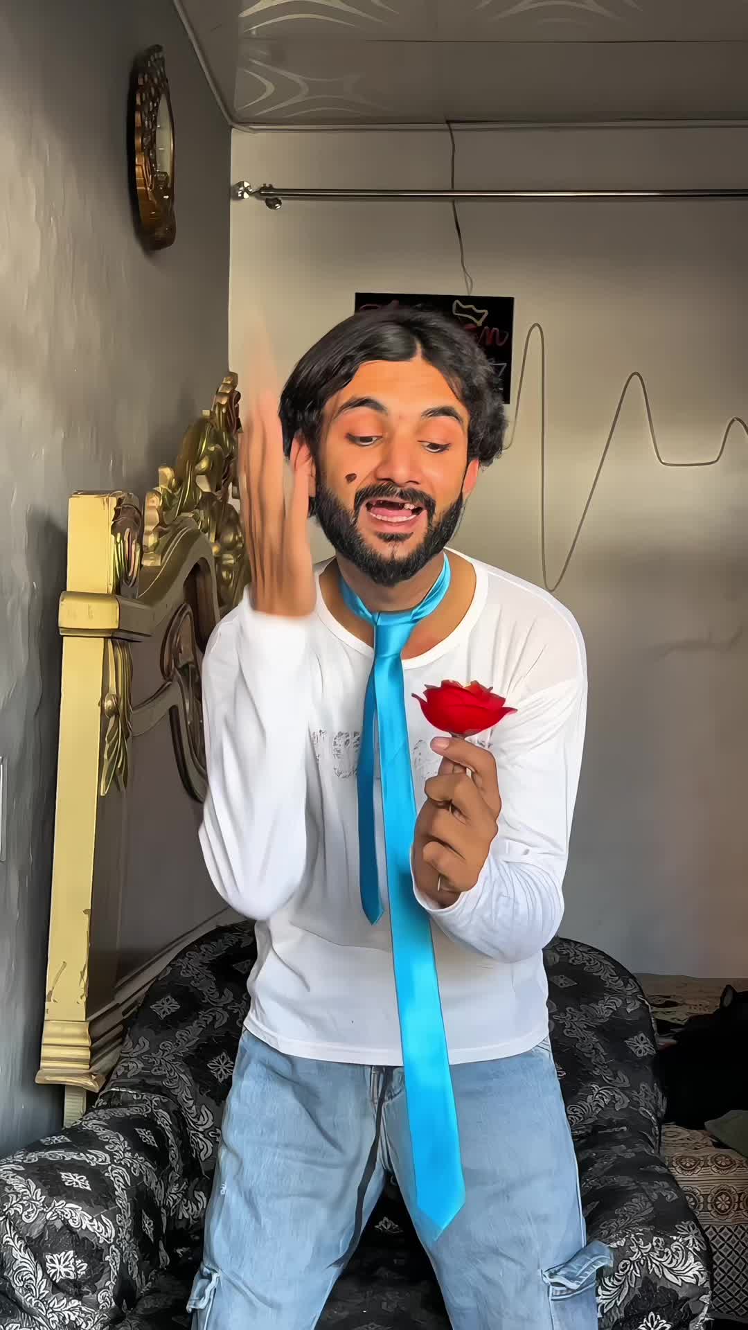 @✨HASSAN_ALI✨