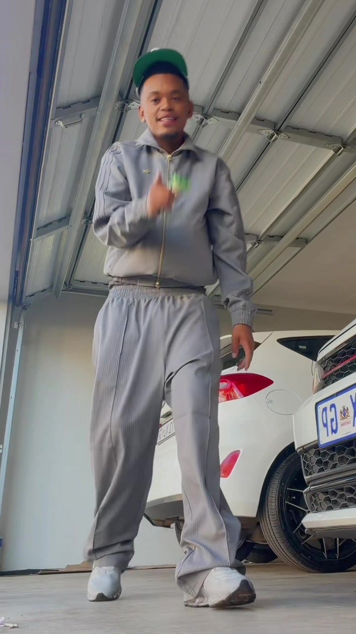 @Ceeka RSA