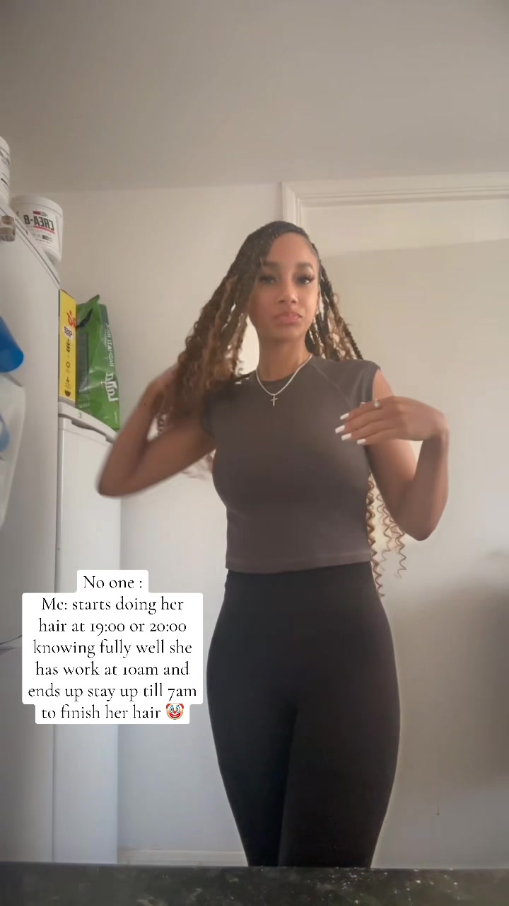 @Jadaa