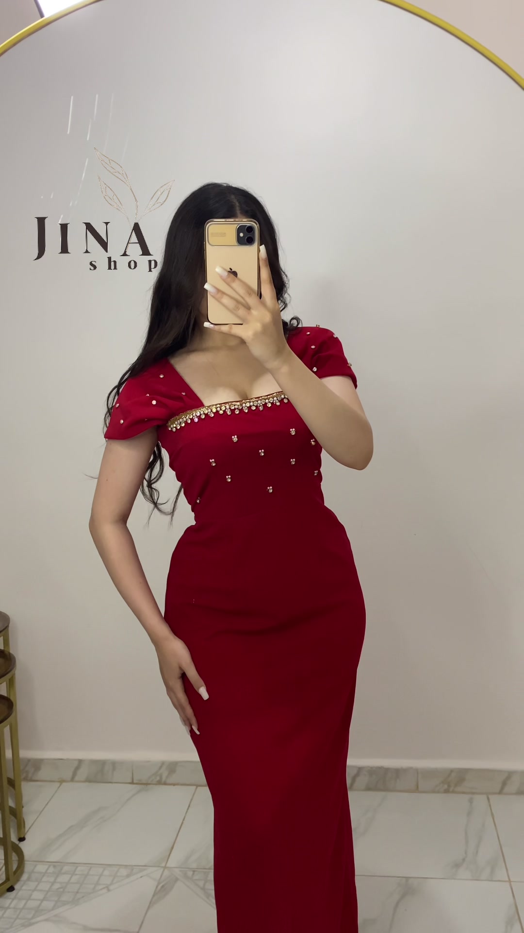 @JinaShop