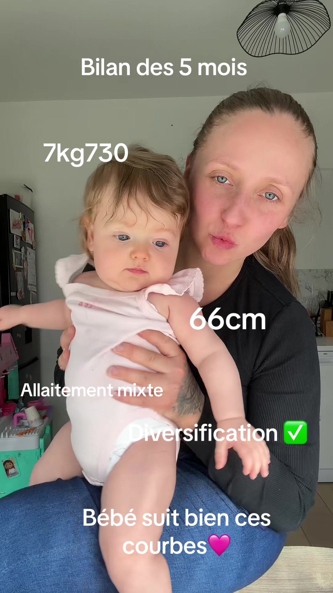 @ℳ 𝒶 𝓇 𝒾 ℴ 𝓃 ᥫ᭡