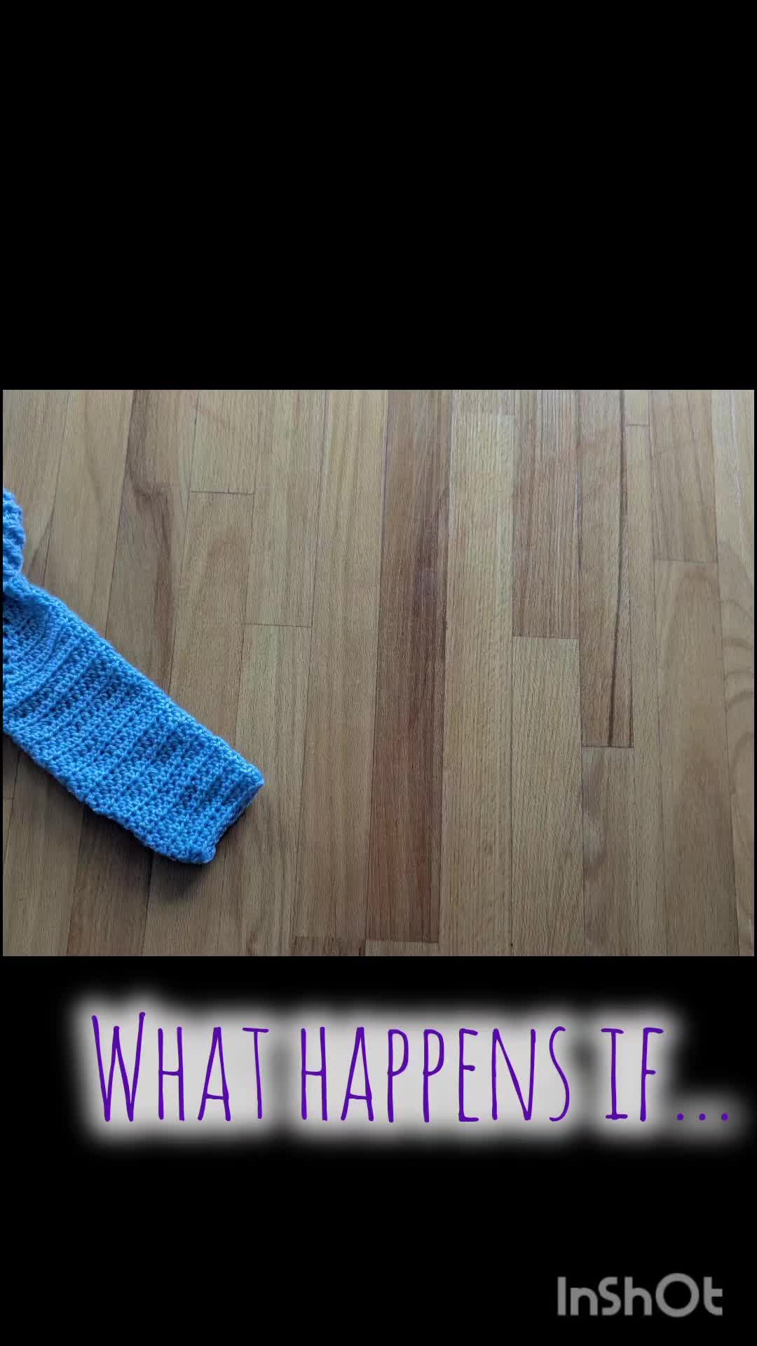 @Sunshine Crochet