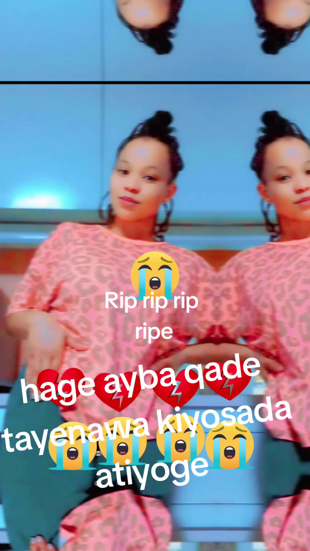 @@Ź&ecirc;đ&ograve; @ ẁ&igrave;ťĥ ż&uuml;ź&ugrave; 777