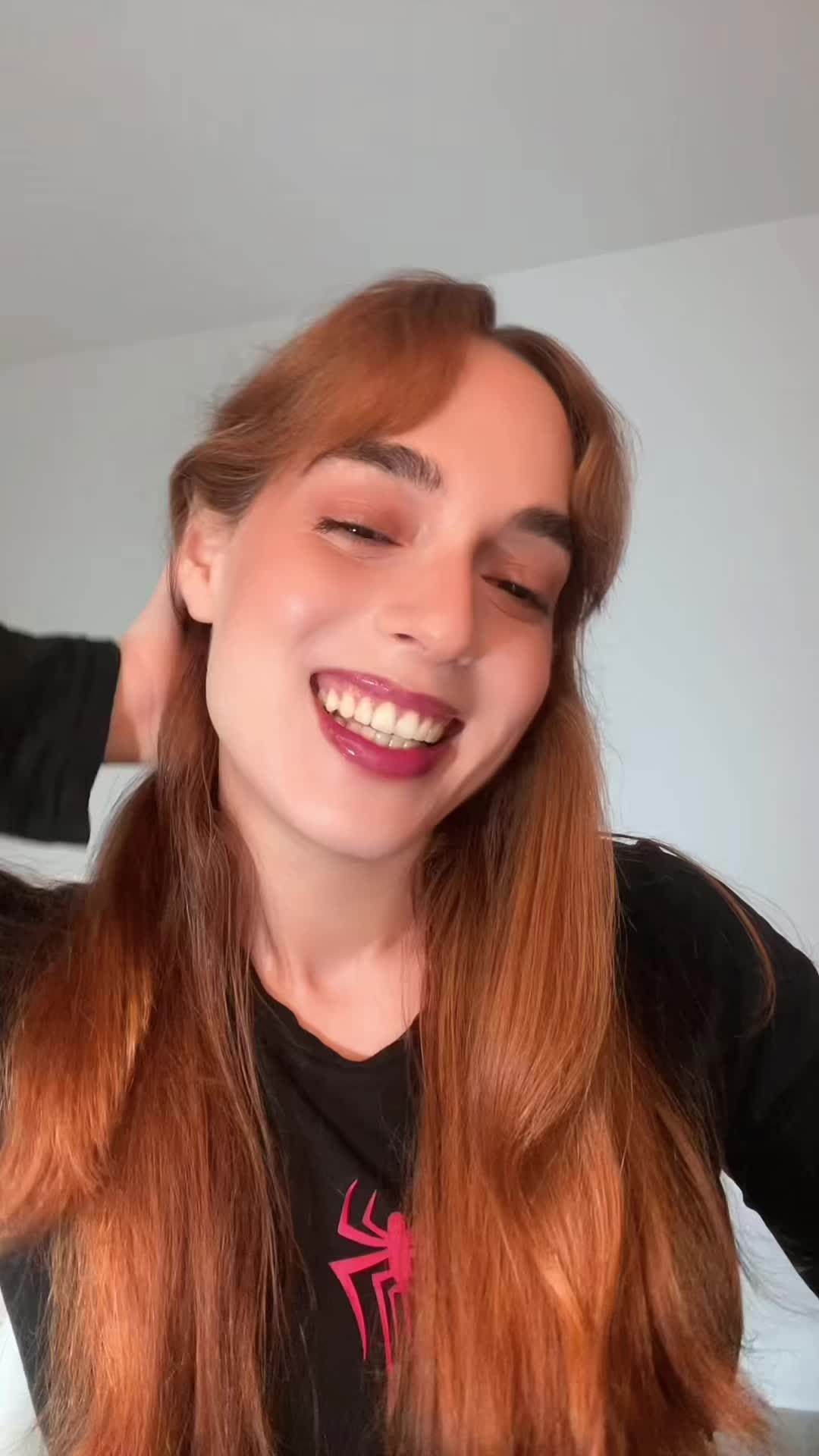 @atara.oryha