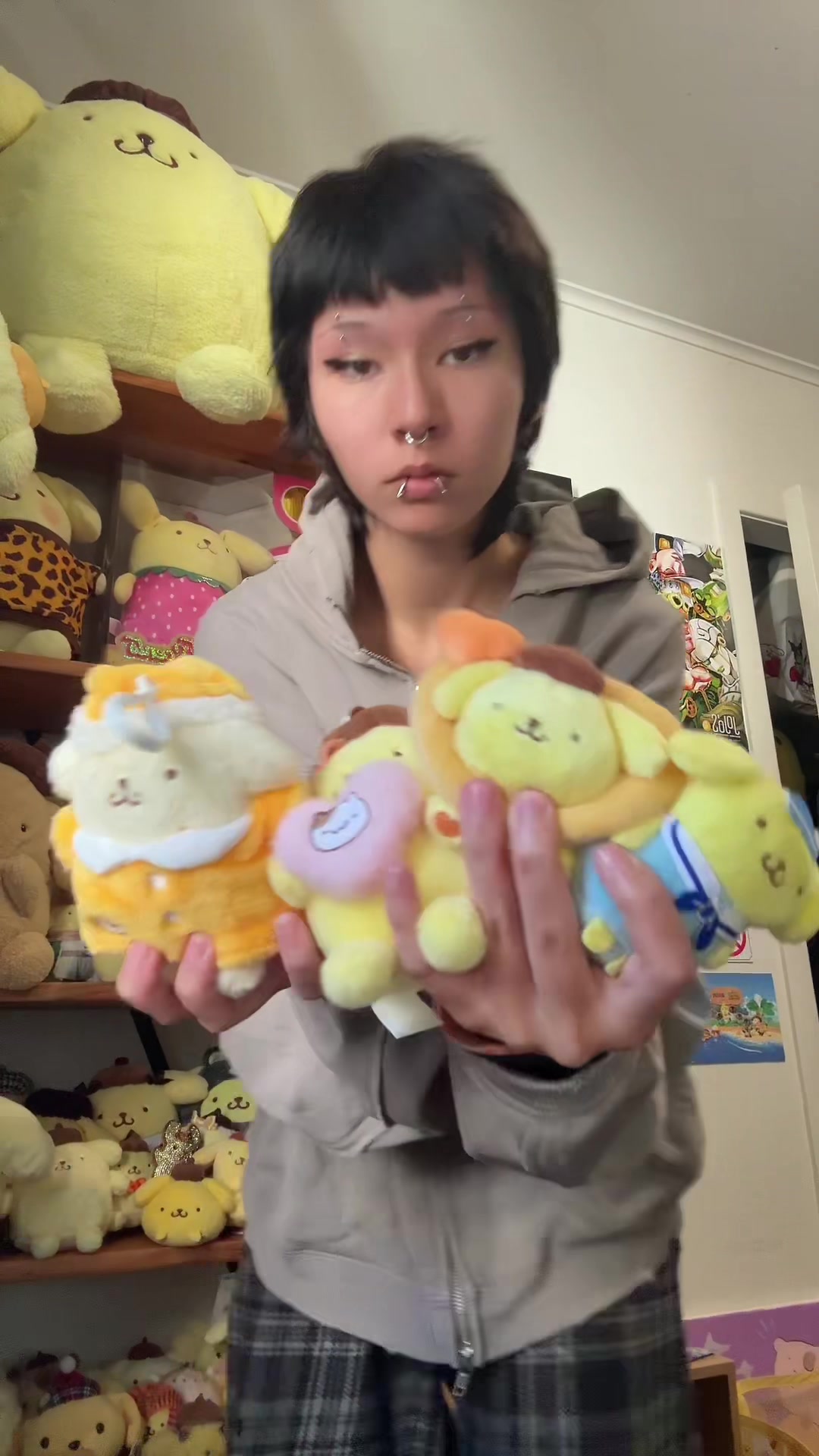 @_gwapanese