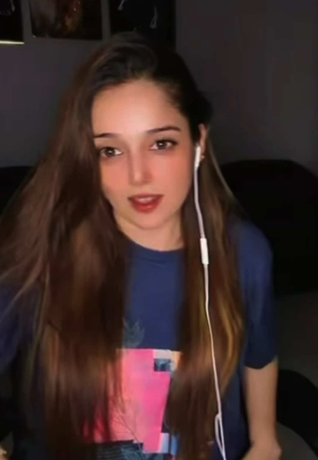 @shanza_osman
