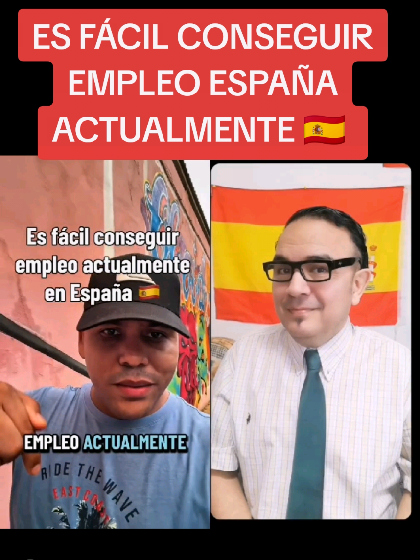 @JULIOBETANCOURTRAMITESEXTRANJE