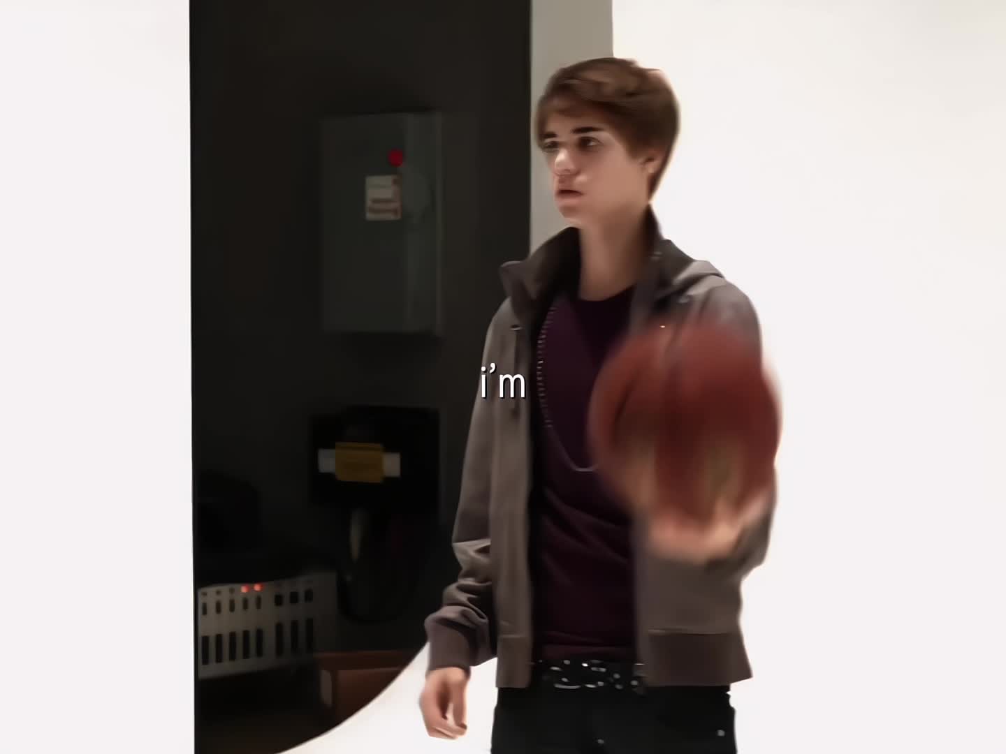 @𝘔𝘳.𝘉𝘪𝘦𝘣𝘦𝘳🎤