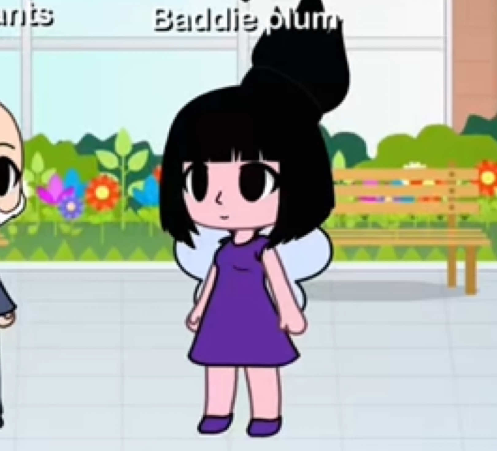 @r4inbow_vomitz