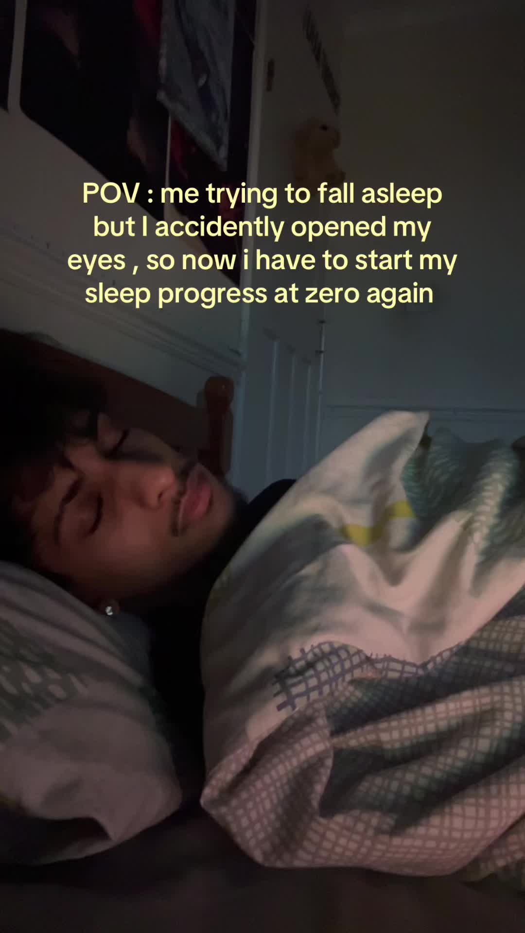 @Snowfauuu