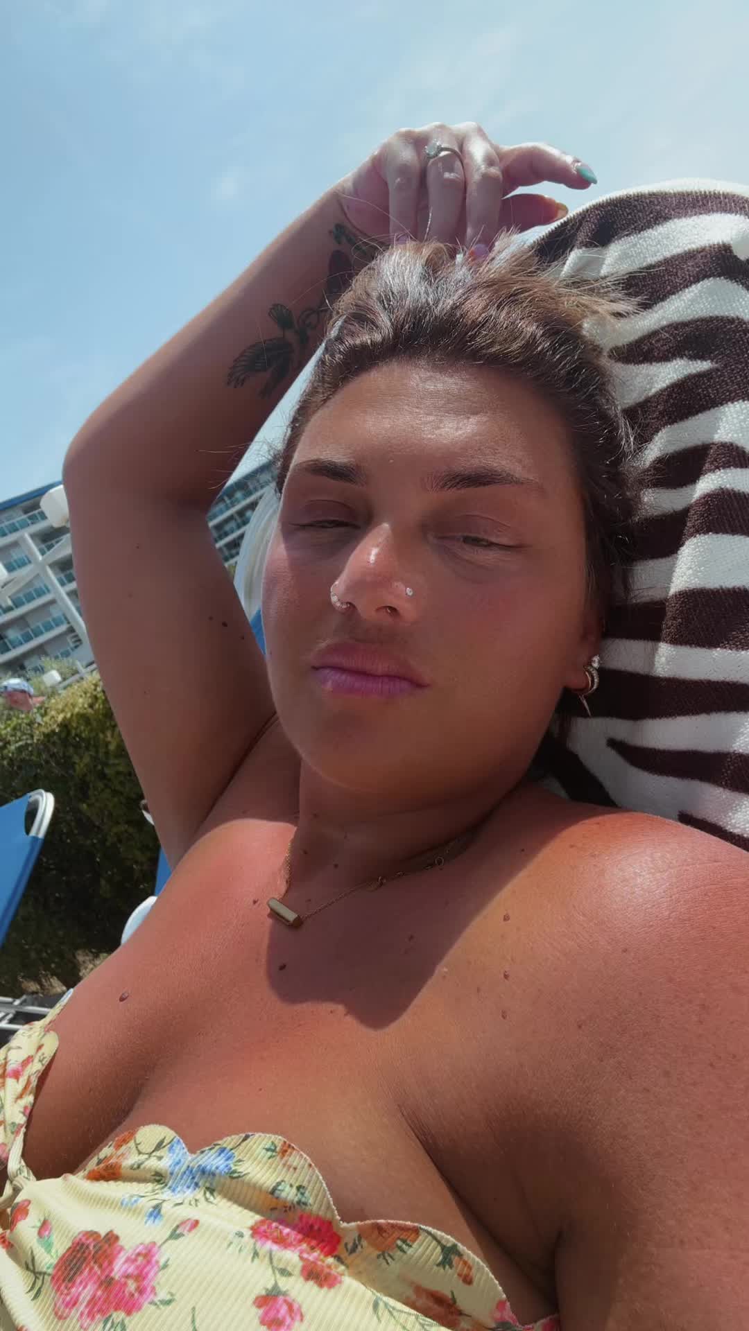 @&Aacute;ine M&aacute;ire Magee 🥊☘️
