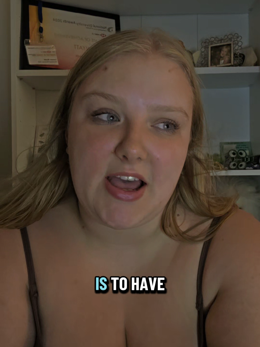 @Lauren