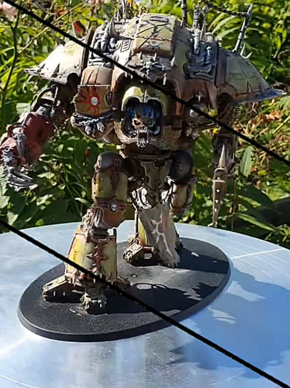@MechSgtPuma