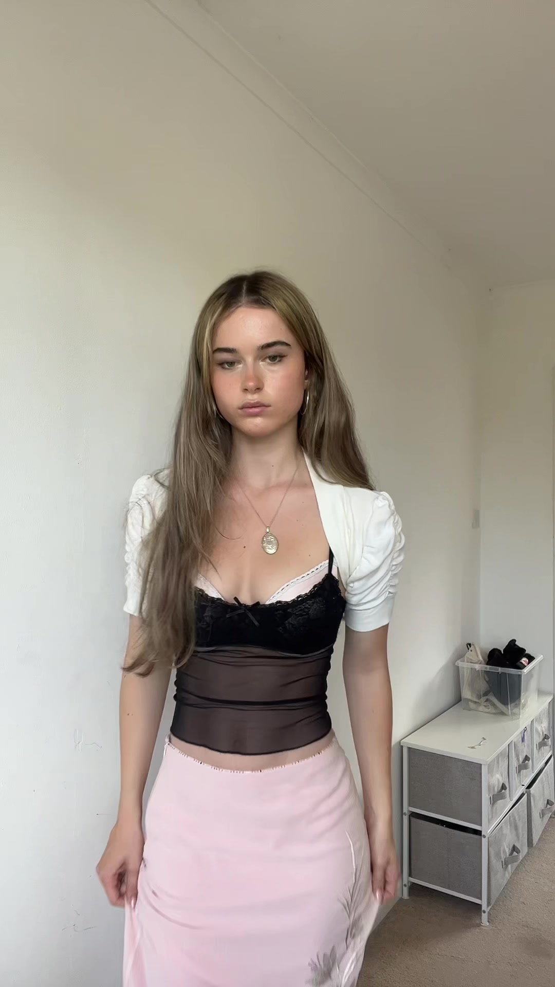 @Eva .𖥔 ݁ ˖